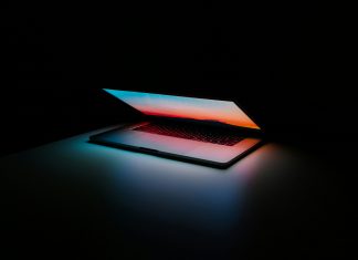 FinregE’s new RegTech model cuts through compliance noise FinRegE