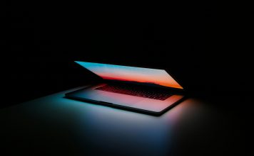 FinregE’s new RegTech model cuts through compliance noise FinRegE
