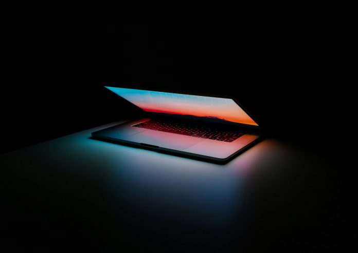 ales-nesetril-Im7lZjxeLhg-unsplash (10) FinRegE