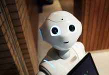 AI coding agents expose a new RegTech risk AI coding agents expose a new software testing risk
