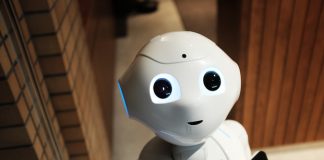 AI coding agents expose a new RegTech risk AI coding agents expose a new software testing risk