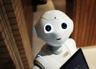 AI coding agents expose a new RegTech risk AI coding agents expose a new software testing risk