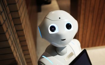 AI coding agents expose a new RegTech risk AI coding agents expose a new software testing risk
