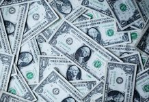 Over $5bn raised by RegTech companies in 2025