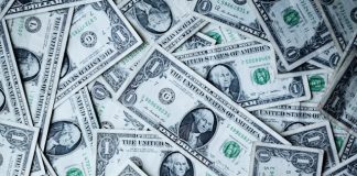 Over $5bn raised by RegTech companies in 2025