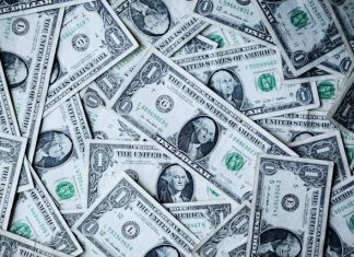 Over $5bn raised by RegTech companies in 2025