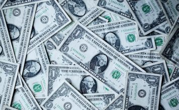 Over $5bn raised by RegTech companies in 2025
