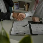 Fortinet’s Virtue AI deal targets AI agent risk Fortinet
