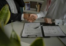 Fortinet’s Virtue AI deal targets AI agent risk Fortinet