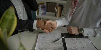 Fortinet’s Virtue AI deal targets AI agent risk Fortinet