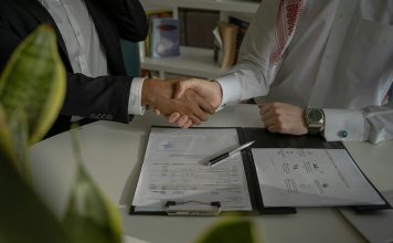 Fortinet’s Virtue AI deal targets AI agent risk Fortinet