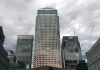 Why banks are rethinking risk and regulatory reporting Why banks are rethinking risk and regulatory reporting