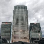 Why banks are rethinking risk and regulatory reporting Why banks are rethinking risk and regulatory reporting