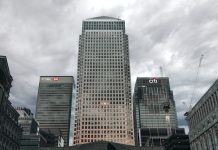 Why banks are rethinking risk and regulatory reporting Why banks are rethinking risk and regulatory reporting