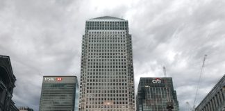 Why banks are rethinking risk and regulatory reporting Why banks are rethinking risk and regulatory reporting