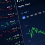 Prediction markets expose new compliance blind spots insider trading