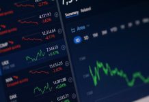 Prediction markets expose new compliance blind spots insider trading