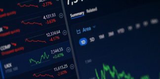 Prediction markets expose new compliance blind spots insider trading