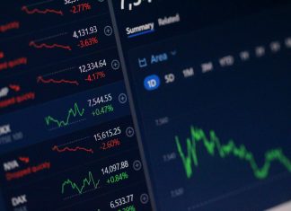 Prediction markets expose new compliance blind spots insider trading