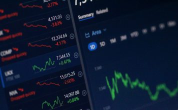 Prediction markets expose new compliance blind spots insider trading