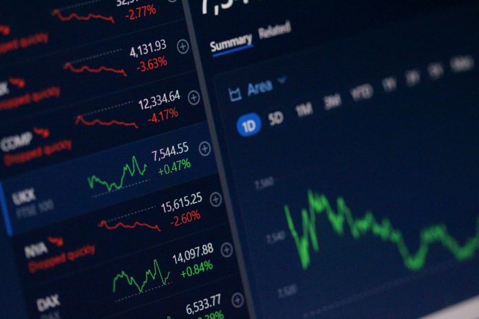 anne-nygard-x07ELaNFt34-unsplash (1) insider trading
