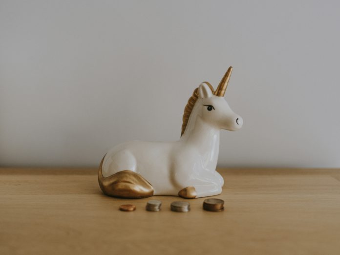 annie-spratt-Jr8byYZmTTU-unsplash (2) Horizon3