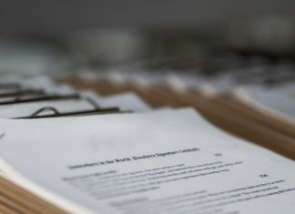 RegTech’s orchestration gap puts compliance at risk compliance