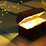 Team8’s fresh $365m fund targets enterprise AI risks Team8