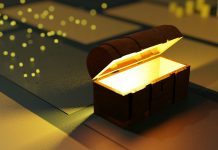 Team8’s fresh $365m fund targets enterprise AI risks Team8