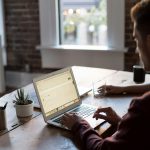 What are the biggest barriers to third-party RegTech adoption? RegTech