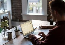 What are the biggest barriers to third-party RegTech adoption? RegTech