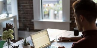 What are the biggest barriers to third-party RegTech adoption? RegTech