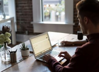 What are the biggest barriers to third-party RegTech adoption? RegTech