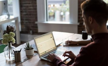 What are the biggest barriers to third-party RegTech adoption? RegTech