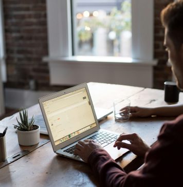 What are the biggest barriers to third-party RegTech adoption? RegTech