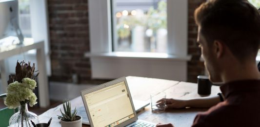 What are the biggest barriers to third-party RegTech adoption? RegTech