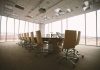 Kaizen taps DTCC veteran to reshape reporting platform Kaizen