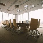 Kaizen taps DTCC veteran to reshape reporting platform Kaizen