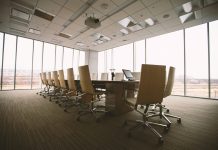 Kaizen taps DTCC veteran to reshape reporting platform Kaizen