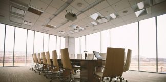 Kaizen taps DTCC veteran to reshape reporting platform Kaizen