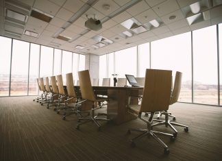 Kaizen taps DTCC veteran to reshape reporting platform Kaizen