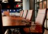 Comply taps industry veteran to power global growth push Comply
