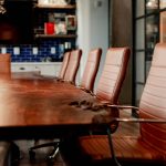 Comply taps industry veteran to power global growth push Comply