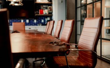 Comply taps industry veteran to power global growth push Comply