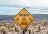FinregE warns FCA reporting changes could expose data risks FinregE warns FCA reporting changes could expose data risks
