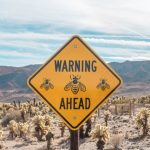 FinregE warns FCA reporting changes could expose data risks FinregE warns FCA reporting changes could expose data risks