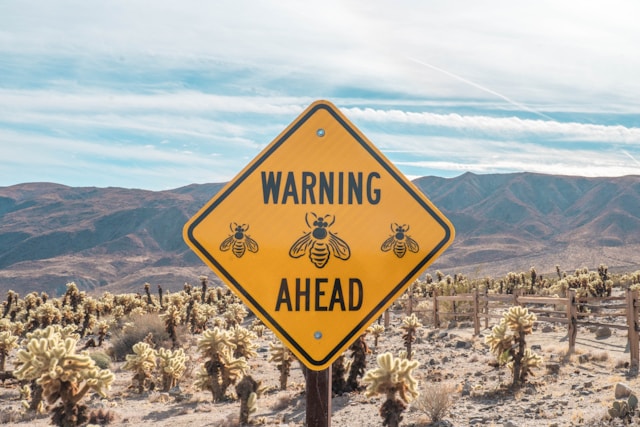 FinregE warns FCA reporting changes could expose data risks