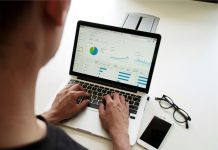 How MLROs can win the board over on RegTech spend RegTech