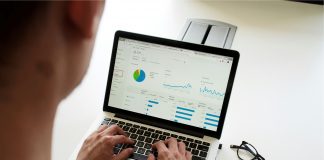 How MLROs can win the board over on RegTech spend RegTech