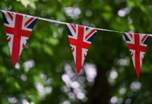 UK trims MiFIR reporting scope but raises the data bar FCA